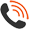 call icon